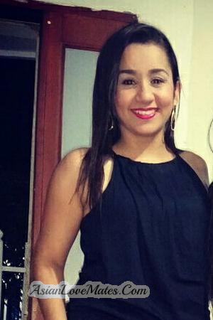 163236 - Cateryn Age: 34 - Colombia