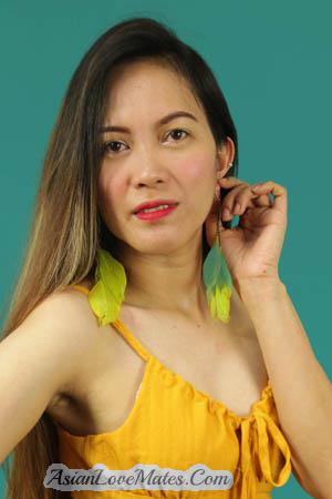 163489 - Cherry Mae Age: 37 - Philippines