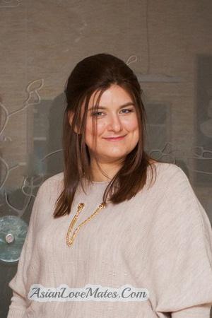 163898 - Juliana Age: 49 - Ukraine