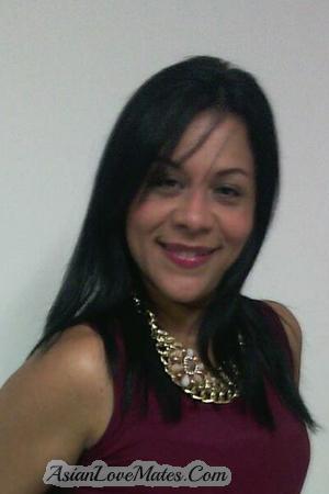 163968 - Elianis Age: 49 - Colombia