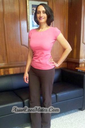 164762 - Ana Age: 62 - Costa Rica