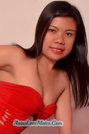 166878 - Gela Age: 35 - Philippines