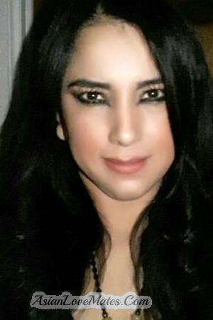 167259 - Brenda Age: 43 - Mexico