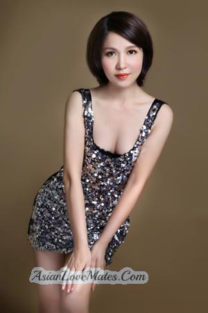 167287 - Danjian Age: 44 - China