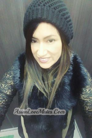 168105 - Marcela Age: 38 - Colombia