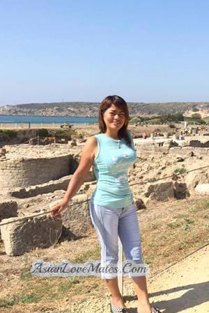 168107 - Claudia Age: 52 - Costa Rica