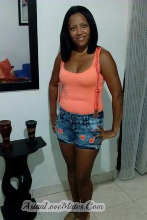 168118 - Carmen Age: 46 - Colombia