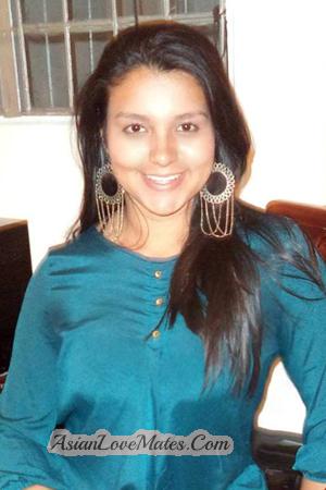 168816 - Jessica Age: 33 - Colombia