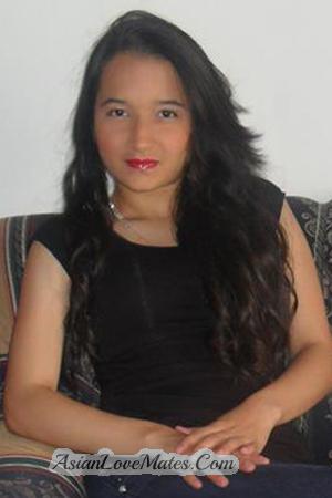 169296 - Kely Age: 30 - Colombia