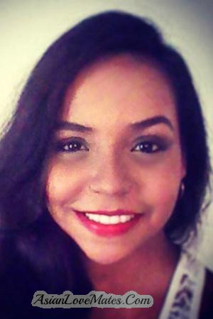 169631 - Vanessa Age: 34 - Colombia