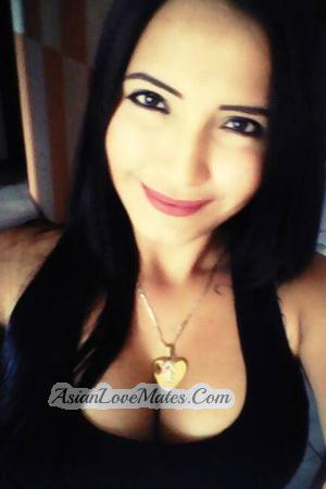 169884 - Diana Age: 28 - Venezuela