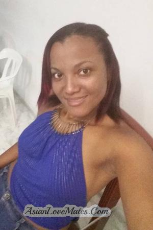 170147 - Maria F Age: 38 - Colombia