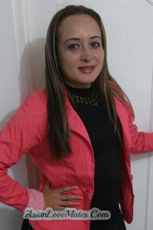 170292 - Sol Age: 44 - Colombia