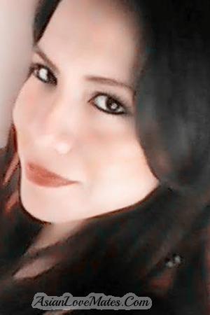 170392 - Cinthia Age: 31 - Ecuador