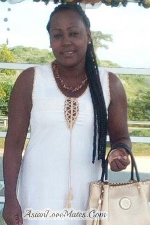 170407 - Deimis Age: 52 - Colombia