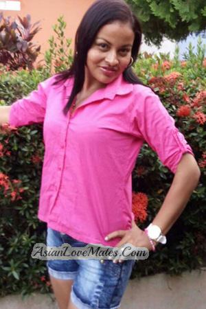 170500 - Carmen Age: 42 - Colombia