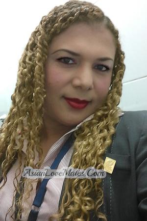 170643 - Katiana Age: 46 - Colombia