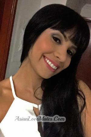 170791 - Maria Age: 28 - Colombia