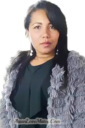 170802 - Aleyda Age: 52 - Colombia