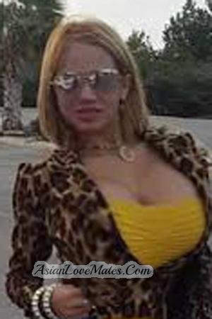 170813 - Mairin Age: 35 - Venezuela