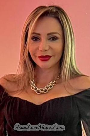 171060 - Gloria Age: 48 - Colombia