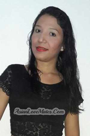 171078 - Leandra Age: 35 - Colombia