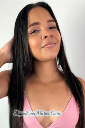 171476 - Yelexa Age: 31 - Colombia