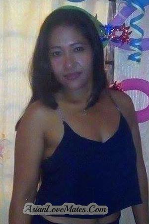 171995 - Marines Age: 39 - Colombia