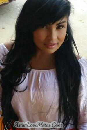 172095 - Claudia Age: 42 - Colombia