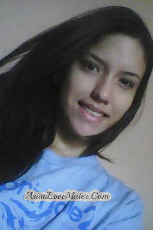 172098 - Yessi Age: 28 - Venezuela