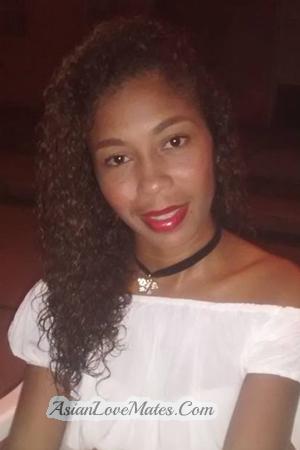 172108 - Everleidys Age: 39 - Colombia