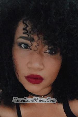 172235 - Gilmary Age: 39 - Colombia