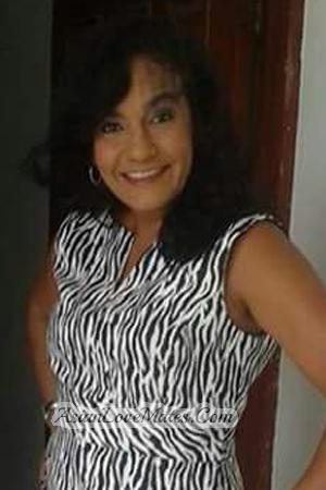 172478 - Maria Age: 52 - Colombia