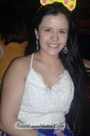 172504 - Wendy Age: 33 - Colombia