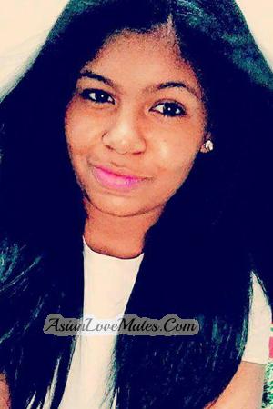 172681 - Yoleimis Age: 32 - Colombia