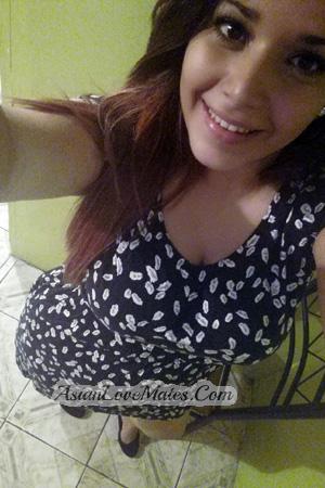 173130 - Angelica Age: 32 - Costa Rica