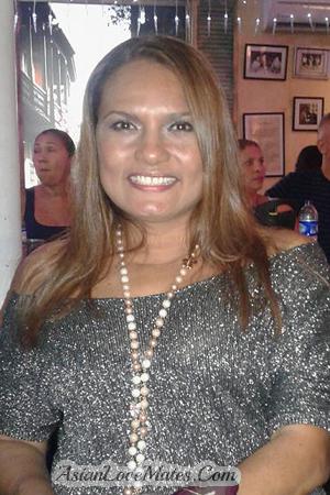 173220 - Rocio Age: 54 - Colombia