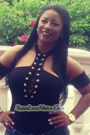 173221 - Jessica Age: 39 - Colombia