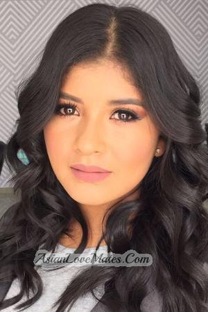 173724 - Dorelis Age: 34 - Colombia