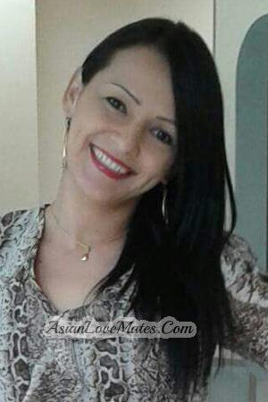 173731 - Leidy Age: 44 - Colombia