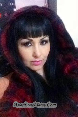 173818 - Leticia Age: 49 - Mexico