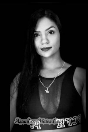 174047 - Yuliana Age: 31 - Colombia