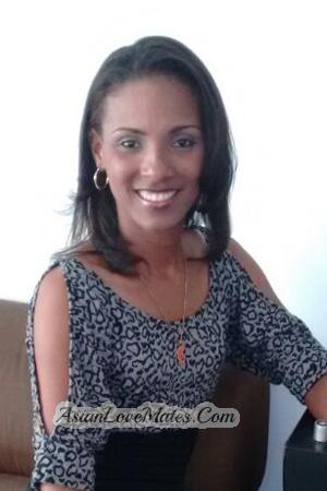 174120 - Wendy Age: 40 - Colombia