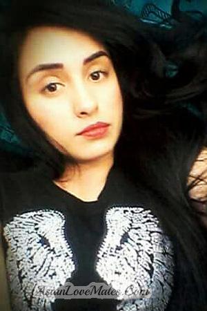 174215 - Luisa Age: 36 - Colombia