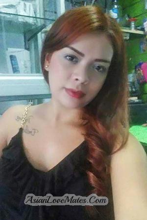 174594 - Catalina Age: 37 - Colombia