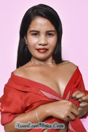 Ladies of Davao City