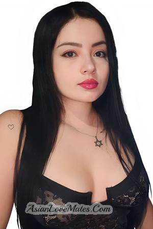 174883 - Tatiana Age: 33 - Colombia