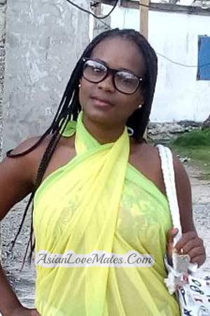 174902 - Sheypen Age: 35 - Colombia