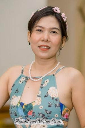 Ladies of Tagum City