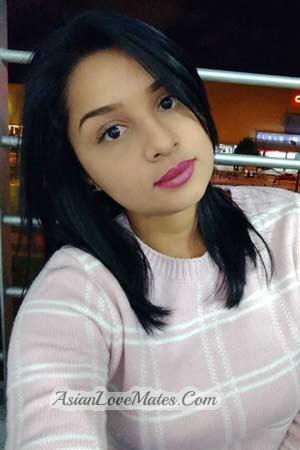 175034 - Yulanis Age: 34 - Colombia
